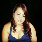 Bîbî Hernández - @hernandezbibi - Instagram