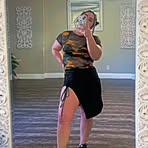 Bibi Hernandez - Facebook