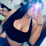 Bibi Hernandez - @bibihernandez1 - Instagram