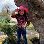 Bibi Hernandez - Facebook