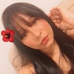 BiBi Hernandez - @bbihernandez - Instagram