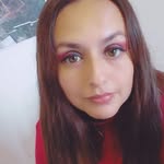 Bibi Hernandez - @bibianadelicius - Instagram