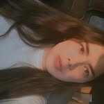 bibi hernandez - @bibihernandez68 - Instagram
