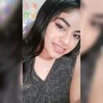 Bibi Hernandez - @bibi.hernandez.10 - Instagram