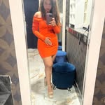 Bibi Hernandez - @hernandezjuarezviviana - Instagram