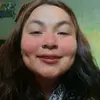 bibi hernandez - @bibi.hernandez03 - TikTok