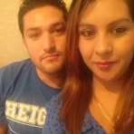 Bibi Hernandez - Facebook