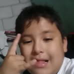 BiBi Hernandez - Facebook