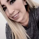 BiBi Hernandez - @bibi.hernandez.1428 - Instagram