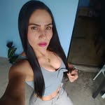 Bibi Hernandez - @bibihernandez67 - Instagram