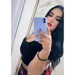 Bibi Hernandez - Facebook