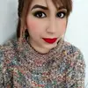 BiBi Hernandez - @bibihernandez88 - TikTok
