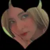Bibi Hernandez - @bibihernandez02 - TikTok