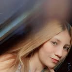 Bibi Hernández - Facebook