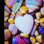 Bibi Hernandez - Facebook
