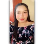 Bibi Hernandez - @bibi_hernandez96 - Instagram