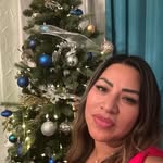 Bibi Hernandez - @bibiana.hernandez.3532507 - Instagram