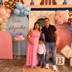 Bibi Hernández - @hdez_bibi - Instagram