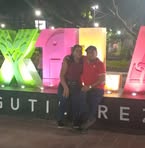 Bibi Hernandez - Facebook