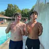 BIBI_Hernandez - @bibi.hernandez71 - TikTok