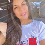 Bibi Hernandez - @bibsh96 - Instagram