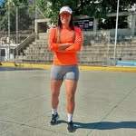Bibi Hernandez | Entrenadora Personal - @bihernandezc - Instagram