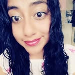 Bibi Hernandez Aguilar - @bibihernandezaguilar - Instagram
