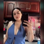 Bibi Hernandez Arry - @bibihernandez_ - Instagram