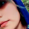 bibi hernandez - @bibi.hernandez64 - TikTok