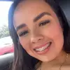 Bibi Hernandez - @bibi.hernandez44 - TikTok