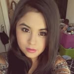 bibi hernandez hdez - @bibihernandezhdez - Instagram
