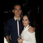 Bibi Hernandez Silva - @bibihernandezsilva - Instagram