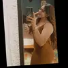 Bibian Hernandez - @bibihernandezlove - TikTok