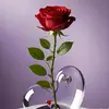 Bibiana - @bibi.hernandez97 - TikTok