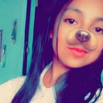 bibiana hernandez peña - @bibi.hernandez.pena242426 - Instagram