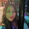 bibihernandez2020 - @bibihernandez2020 - TikTok