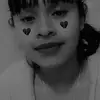 Bibis❤️‍🩹 - @bibi.hernandez94 - TikTok