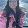 thebibihernandez - @thebibihernandez - TikTok