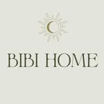 ПОСТЕЛЬНОЕ БЕЛЬЕ | ПРИДАНОЕ | ПИЖАМЫ ~ ТАРАЗ - @bibi_home_kz_ - Instagram
