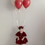 비비홈 | 아기집인테리어 | 집꾸미기 - @bibi__home - Instagram