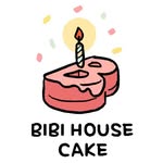 전주케이크 비비하우스케이크 전주주문제작케이크 전주유치원케이크 전주레터링케이크 - @bibihouse.cake - Instagram
