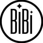 Люстры | Бра | Лампы - @bibihouse_svet - Instagram