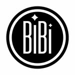 ТЕКСТИЛЬ ДЛЯ ДОМА И СЕМЬИ❤️ - @bibihouse_tekstil - Instagram