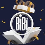 Посуда | Текстиль | Люстры - @bibihousem - Instagram