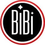 Посуда | Текстиль | Люстры - @bibihousem_rezerv - Instagram