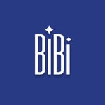 Посуда | Текстиль | Люстры - @bibihouseru - Instagram