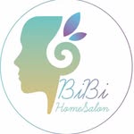 صالون خدمة منازل - @bibi.homesalon - Instagram