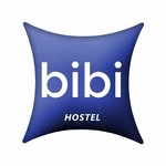 هاستل بی بی - @bibihostel - Instagram