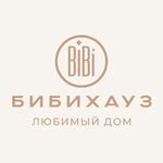 ПОСУДА•СВЕТ•ТЕКСТИЛЬ | МОСКВА - @bibihouse_gallery - Instagram
