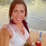 Bianka - @bibi_hontas - Instagram